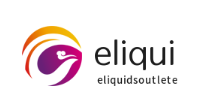 eliquidsoutlete